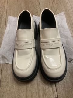 （分類：）位於 。 由 sum228yee 提交（商品編號 1225014862，圖片 1）。簡介： 。
