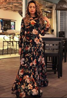(Category: ) located in . Submitted by preloved_gee91 (Listing ID 1224961385, Image 1). Description: .