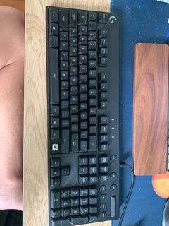 (Category: ) located in . Submitted by jeddasaurus (Listing ID 1225005819, Image 1). Description: .