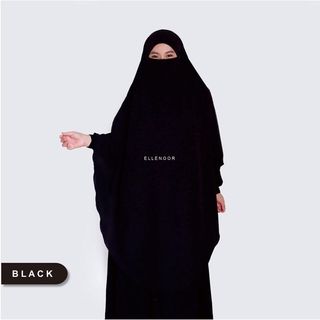 (Kategori: ) berada di . Dikirim oleh f.binangkit (ID iklan 1224992019, Gambar 1). Deskripsi: .