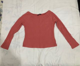 (Category: ) located in . Submitted by poppypiper (Listing ID 1225062590, Image 1). Description: .