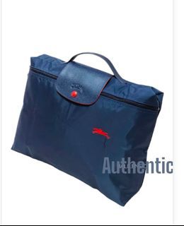 Longchamp Bag Aithentic