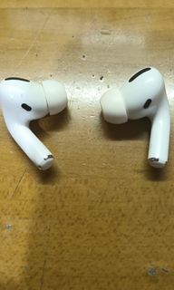 (Category: ) located in . Submitted by random_stuff_seller (Listing ID 1225058147, Image 1). Description: .