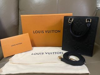 （分類：）位於 。 由 miutszzz 提交（商品編號 1224984584，圖片 1）。簡介： 。