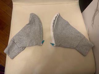 （分類：）位於 。 由 gladys2b 提交（商品編號 1225054028，圖片 1）。簡介： 。