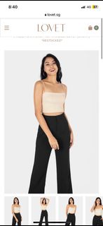 (Category: ) located in . Submitted by melonthrifts (Listing ID 1225038749, Image 1). Description: .