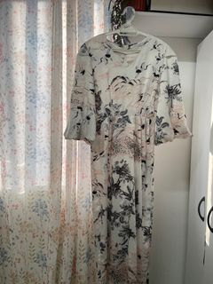 (Category: ) located in . Submitted by as_thyiapreloved (Listing ID 1225017690, Image 1). Description: .