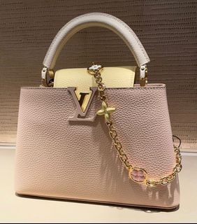 (Category: ) located in . Submitted by luvluxoxo (Listing ID 1225013517, Image 1). Description: .