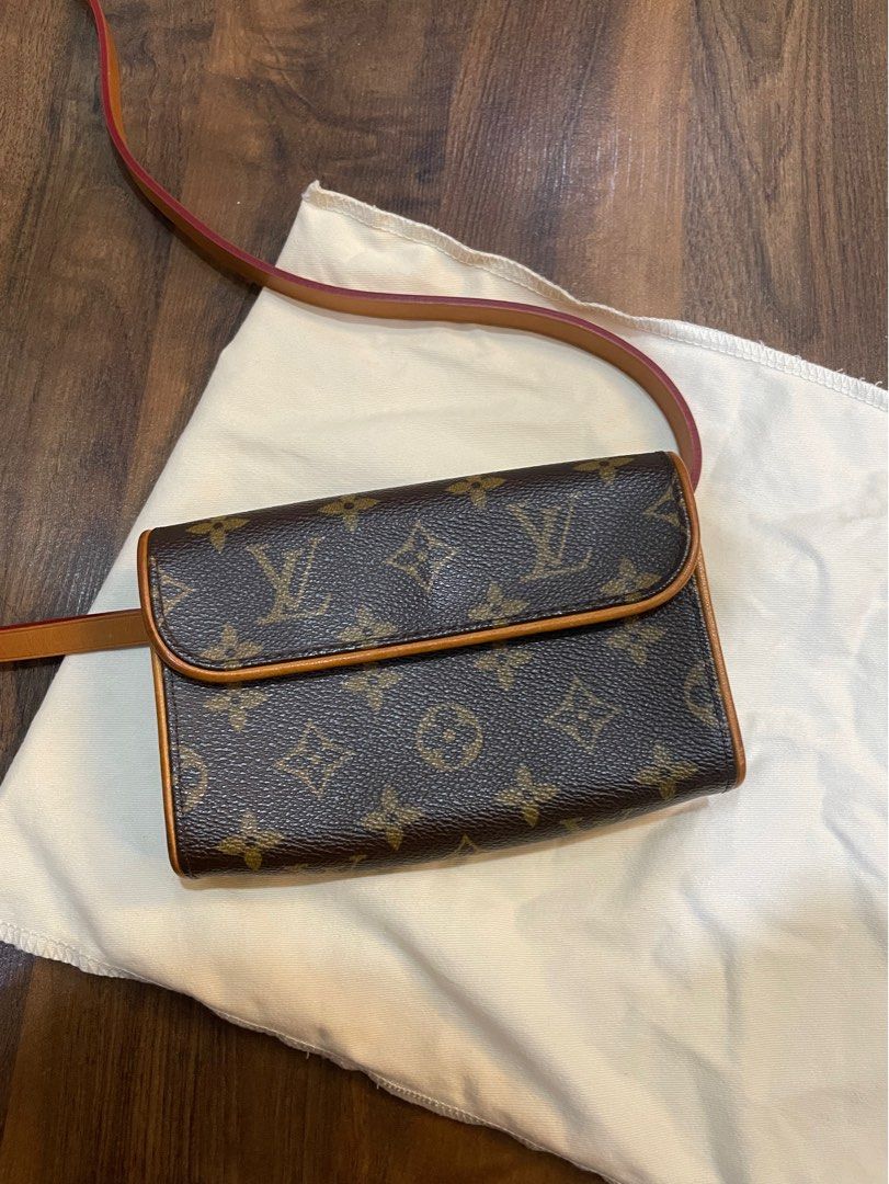 Lv florentine deals