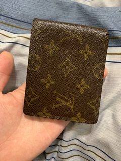 由 leo100original (刊登 ID 1225083784，圖片 1) 提交，位於 的 (類別：)，說明：。