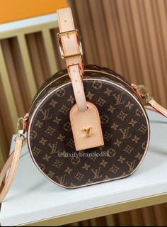 Louis Vuitton Weekend Tote NM Black in Monogram Coated Canvas/Taiga Cowhide  Leather with Palladium-tone - US