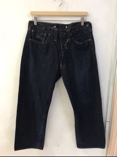 Lvc levis 201