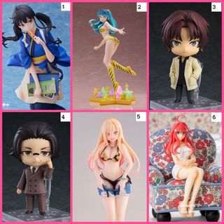 (Category: ) located in . Submitted by wekestore (Listing ID 1224926555, Image 1). Description: .