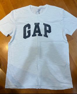 （分類：）位於 。 由 davis99free 提交（商品編號 1225078577，圖片 1）。簡介： 。