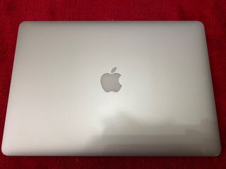 （分類：）位於 。 由 kurtleungky 提交（商品編號 1222974184，圖片 1）。簡介： 。