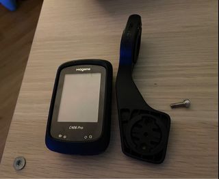 （分類：）位於 。 由 tsw_station 提交（商品編號 1225078990，圖片 1）。簡介： 。