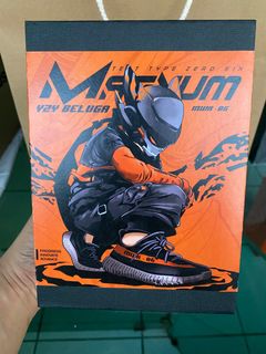 (Category: ) located in . Submitted by kennethlim1990 (Listing ID 1225018770, Image 1). Description: .