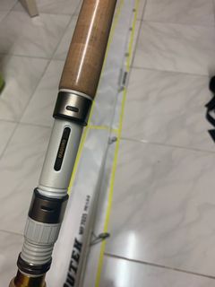 maguro light jigging rod - Buy maguro light jigging rod at Best Price in  Malaysia