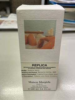 （分類：）位於 。 由 ga00199 提交（商品編號 1225011770，圖片 1）。簡介： 。