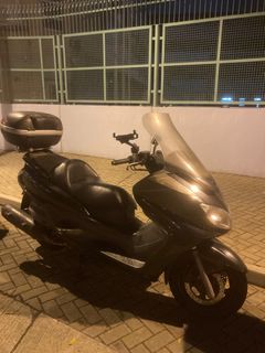 （分類：）位於 。 由 goodluck420 提交（商品編號 1225041801，圖片 1）。簡介： 。