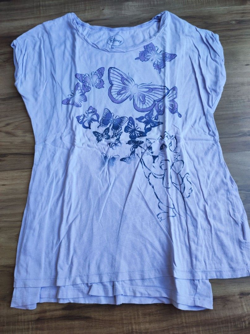 Disney breastfeeding shirt sale
