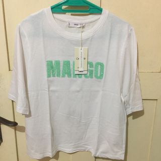 (Kategori: ) berada di . Dikirim oleh alse88 (ID iklan 1224959486, Gambar 1). Deskripsi: .