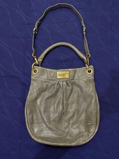 Marc jacob 2way bag