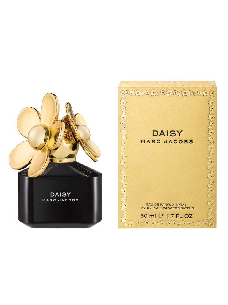 Daisy eau de toilette 50ml sales