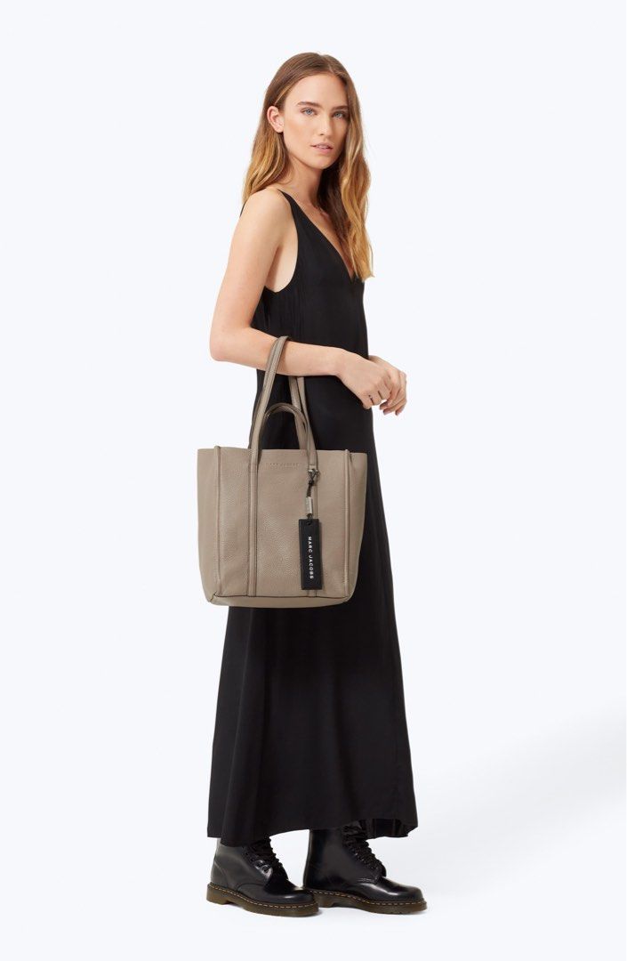 Marc jacobs the tag tote 27 store