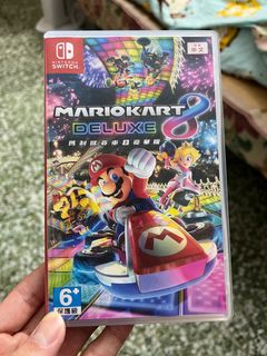 （分類：）位於 。 由 MKGun 提交（商品編號 1225063803，圖片 1）。簡介： 。