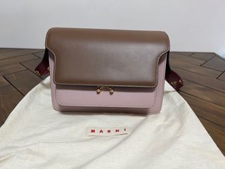 （分類：）位於 。 由 happynicehappy 提交（商品編號 1225101582，圖片 1）。簡介： 。