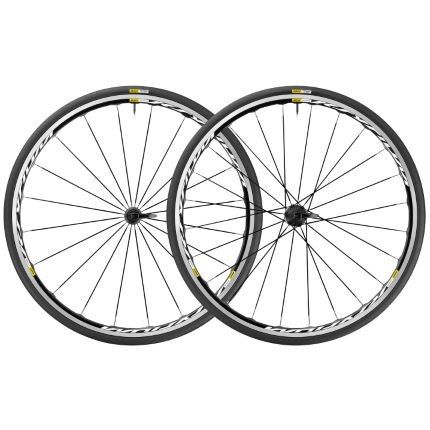 Mavic wheel parts new arrivals