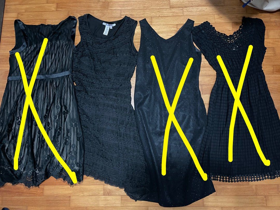 Max one piece sales dress