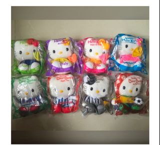 (Category: ) located in . Submitted by friendlychatz (Listing ID 1225031027, Image 1). Description: .