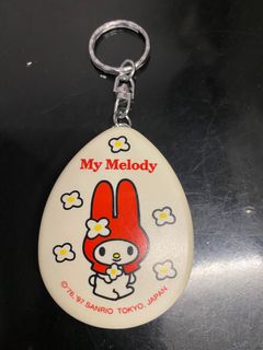 （分類：）位於 。 由 Cathy_cat 提交（商品編號 1225032752，圖片 1）。簡介： 。