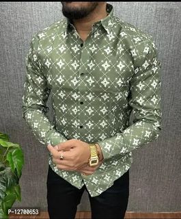 Men shirts
