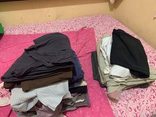 (Category: ) located in . Submitted by vijai88 (Listing ID 1225045039, Image 1). Description: .