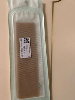 （分類：）位於 。 由 cleverocean_42cf7b 提交（商品編號 1225016254，圖片 1）。簡介： 。