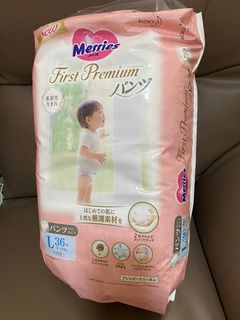 （分類：）位於 。 由 hy9917 提交（商品編號 1225008775，圖片 1）。簡介： 。