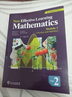 （分類：）位於 。 由 reneesytw 提交（商品編號 1225001924，圖片 1）。簡介： 。