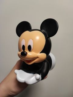 （分類：）位於 。 由 BBSHOP_cheukbb 提交（商品編號 1225062386，圖片 1）。簡介： 。