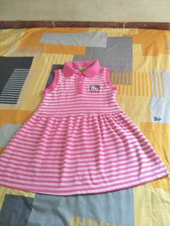 (Kategori: ) berada di . Dikirim oleh serba_sale2829 (ID iklan 1225004898, Gambar 1). Deskripsi: .