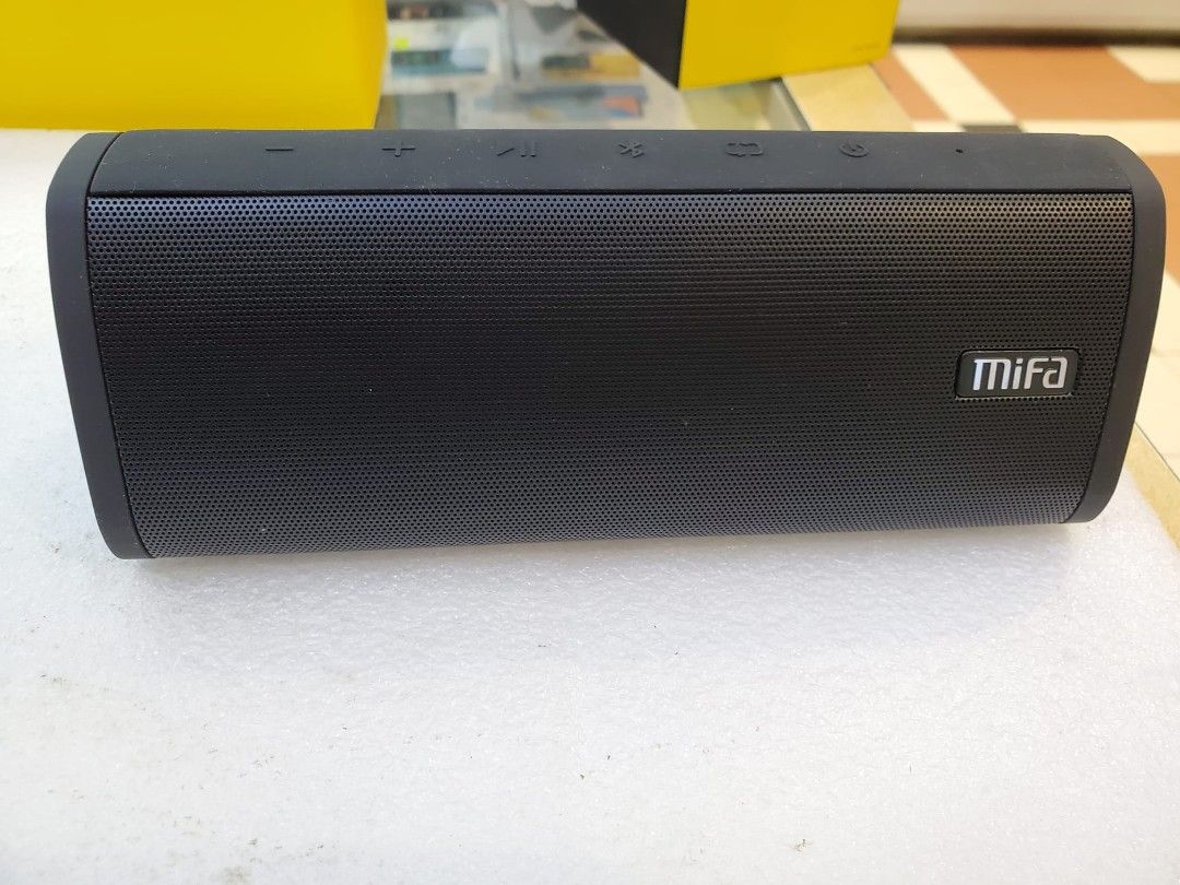 Mifa 10w online