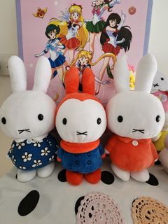 （分類：）位於 。 由 2littleq 提交（商品編號 1224967420，圖片 1）。簡介： 。