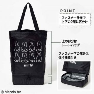 （分類：）位於 。 由 japanselect 提交（商品編號 1225090250，圖片 1）。簡介： 。