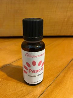 （分類：）位於 。 由 be_well 提交（商品編號 1225026798，圖片 1）。簡介： 。