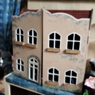 (Category: ) located in . Submitted by tina.bee769 (Listing ID 1225002077, Image 1). Description: .
