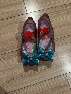 （分類：）位於 。 由 elvischow_ 提交（商品編號 1225078978，圖片 1）。簡介： 。