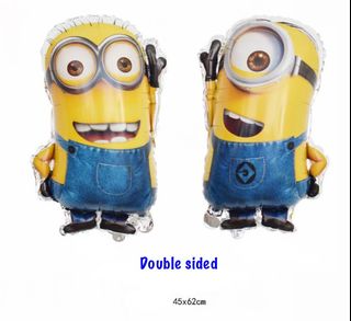 (Category: ) located in . Submitted by 168cookiemonster (Listing ID 1225065529, Image 1). Description: .