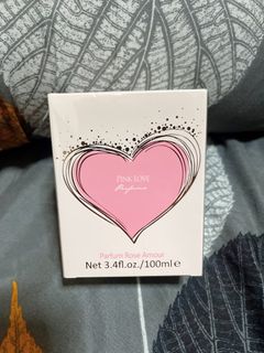 100+ Miniso For Sale Fragrance Deodorants Carousell Singapore